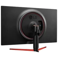 Монитор LG 32GK850G-B фото 6